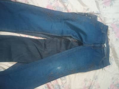pants for Sale
