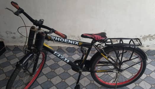 bicycles for sale