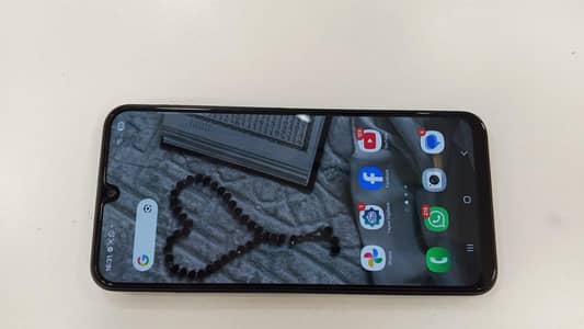 samsung a26 5g