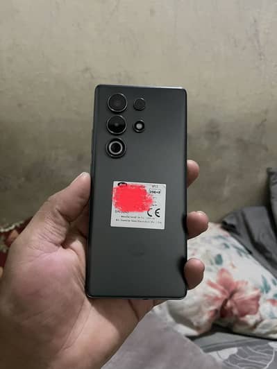8/8 256 original charger box sath hen all ok