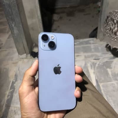 Iphone 14