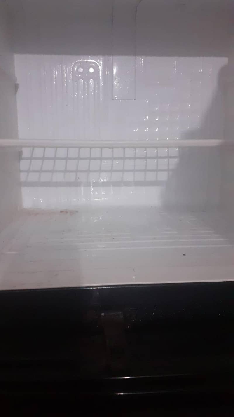 Fridge 1