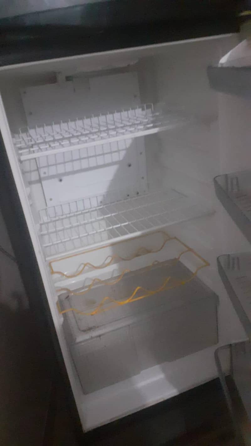 Fridge 2