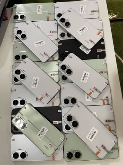 Redmi  turbo 4 pro 16/256 Non pta non active  7200 Mah better