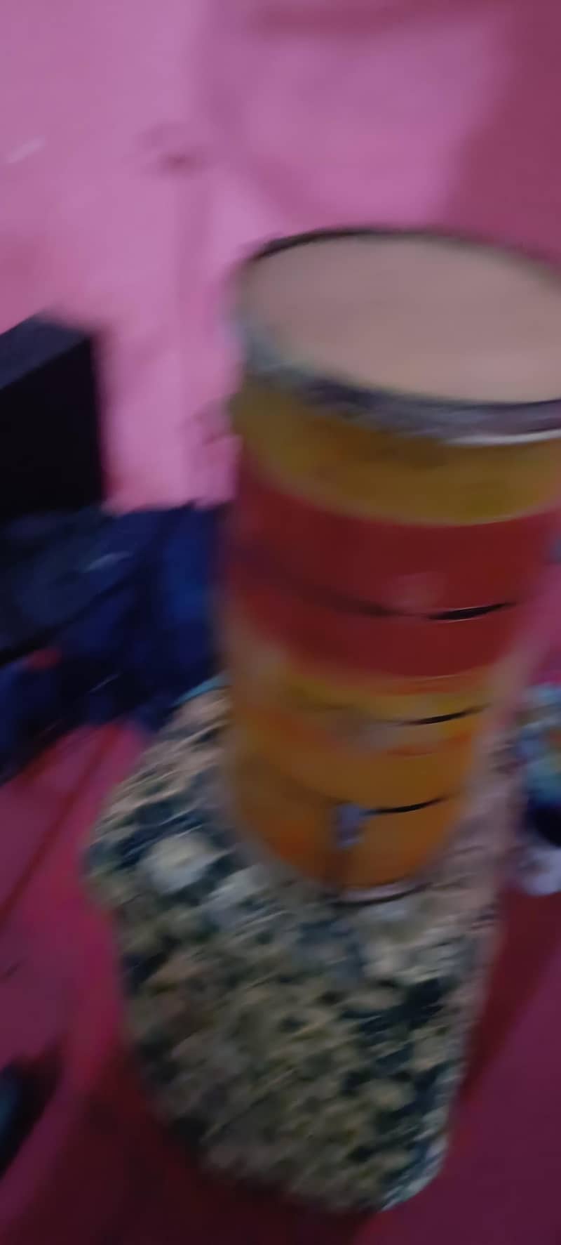 Dholak 4