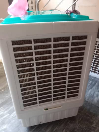 good condition two months used