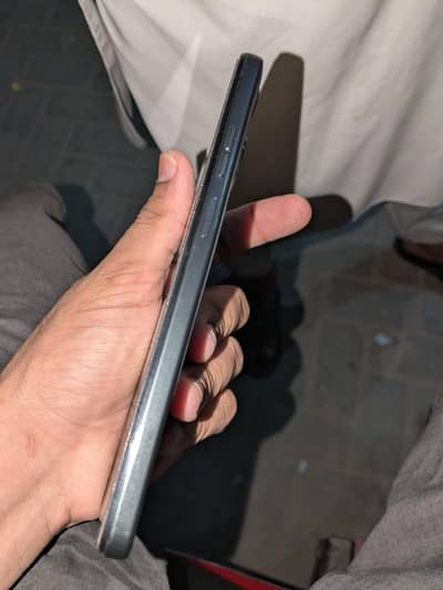 mobile phone