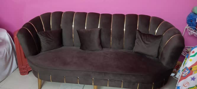 Sofas