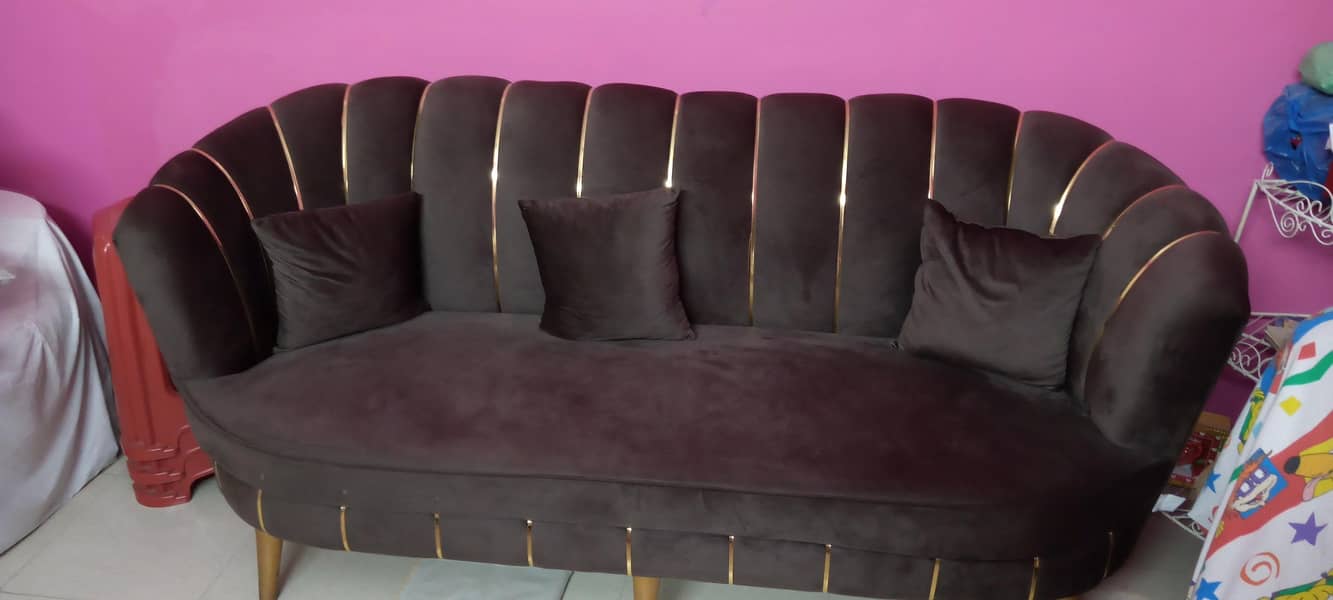 Sofas 0