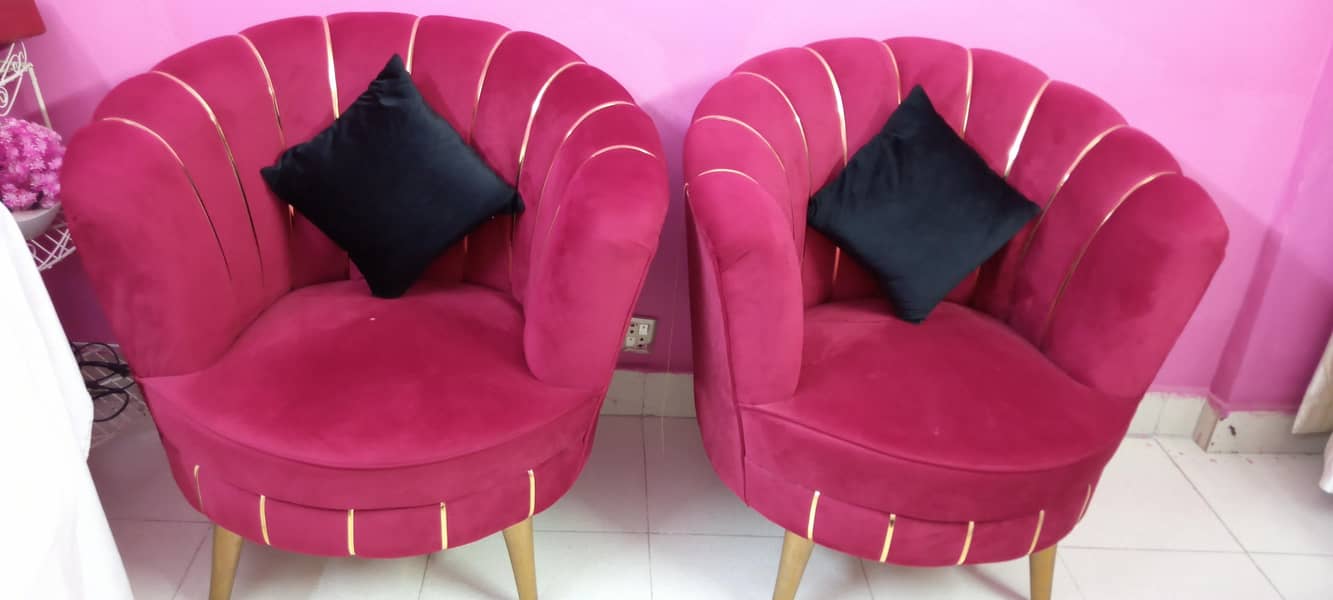 Sofas 3