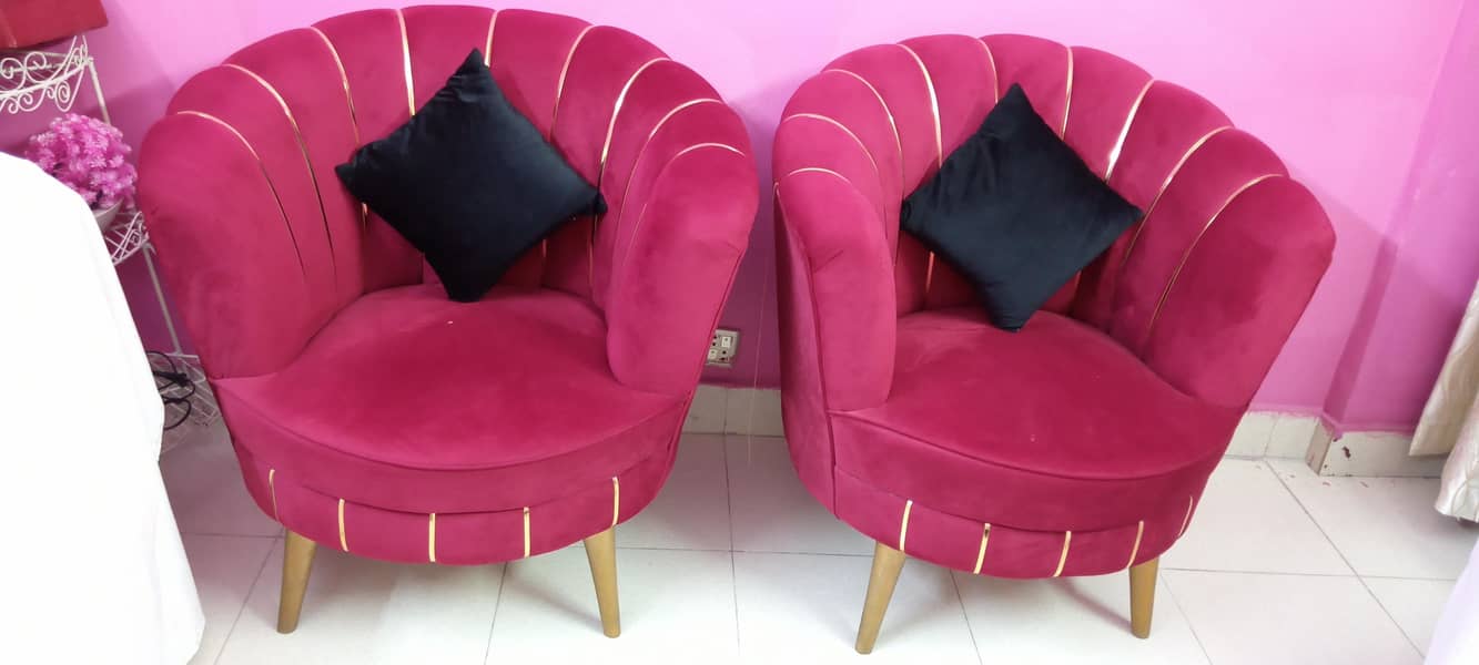 Sofas 4