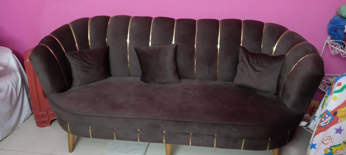 Sofas 5