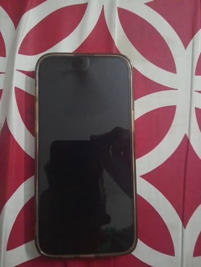 Iphone 14pro max