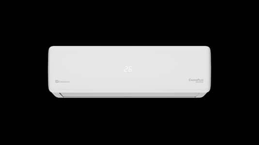 Dawlance Cruise plus Inverter 30