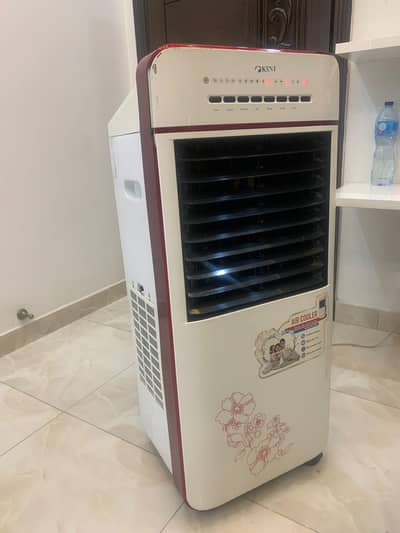Blower wala Air Cooler[Kent]