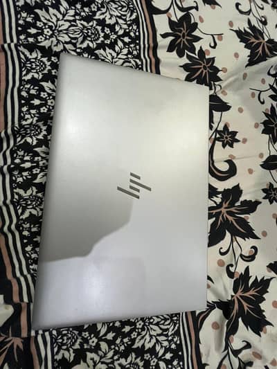 Hp EliteBook for sale