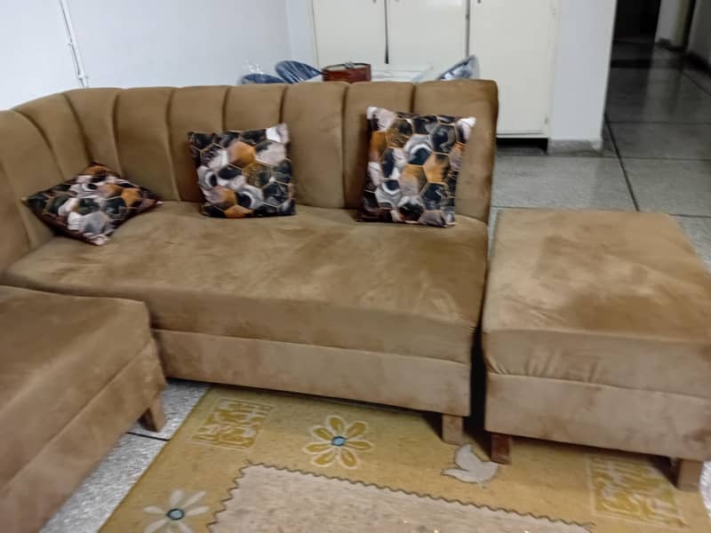 l-shape sofa 1