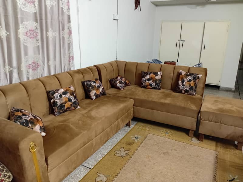 l-shape sofa 4