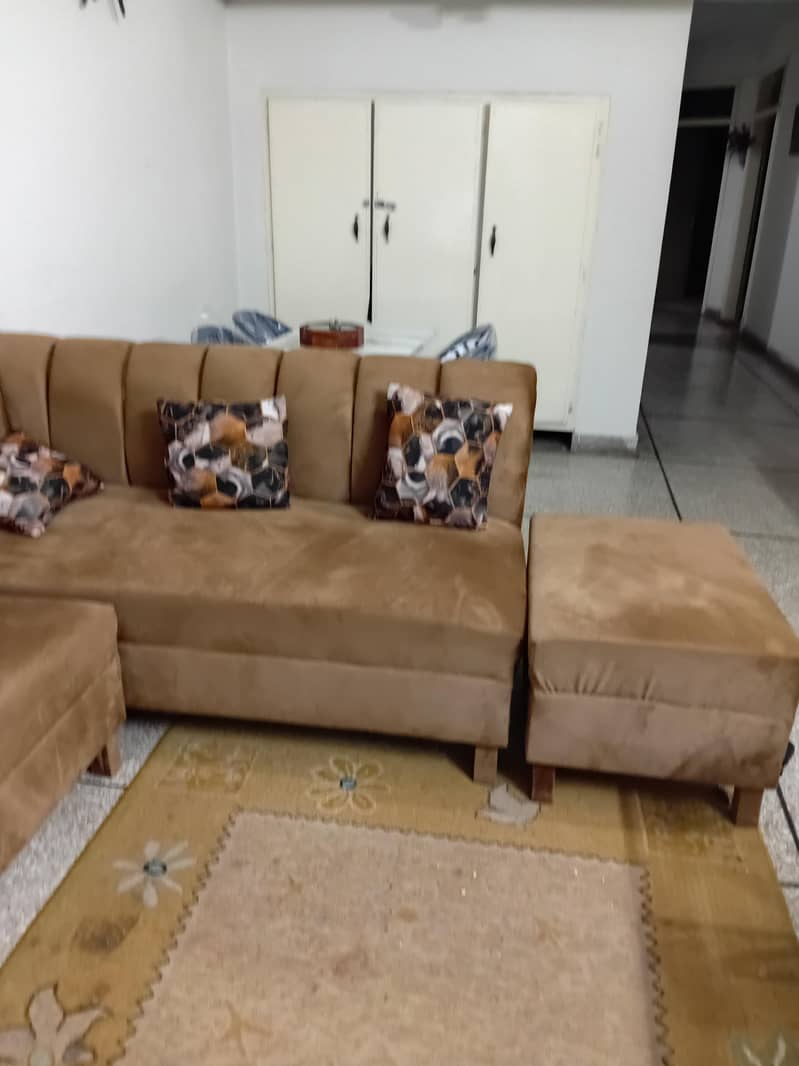 l-shape sofa 5