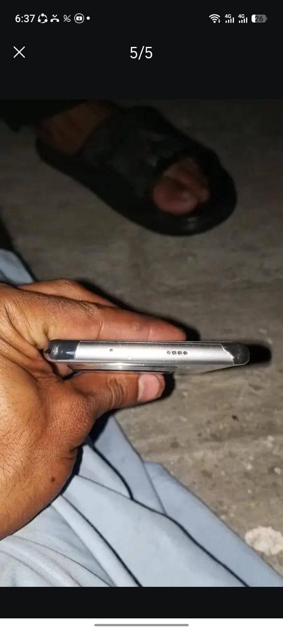 10 بائ 10 میٹن نہیں 3