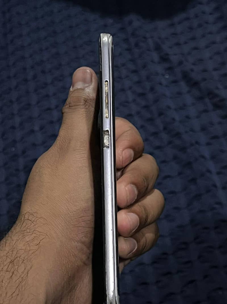 Redmi Note 5A 2