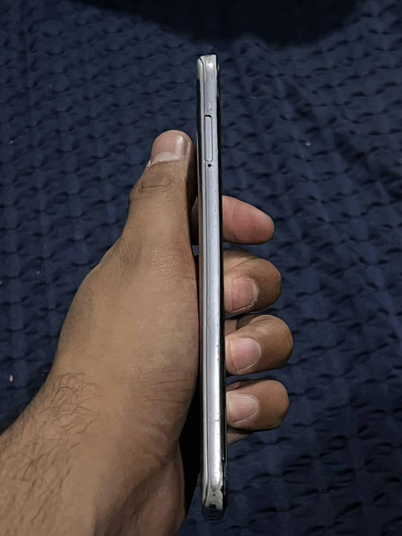 Redmi Note 5A 3