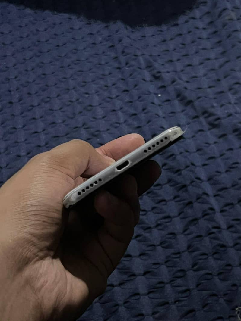 Redmi Note 5A 4