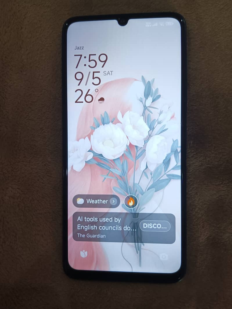 Redmi 13 c 1