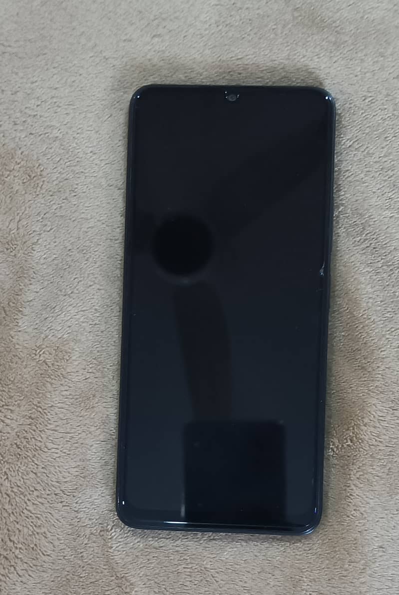Redmi 13 c 2