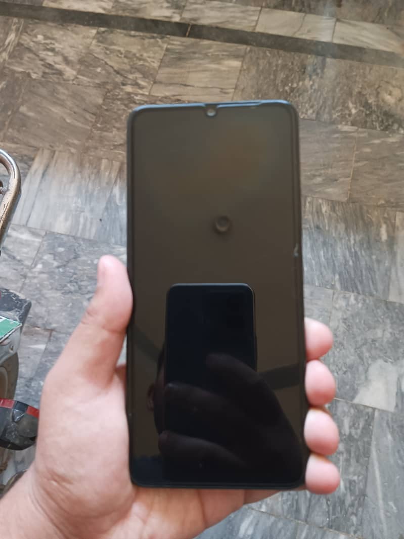 Redmi 13 c 4
