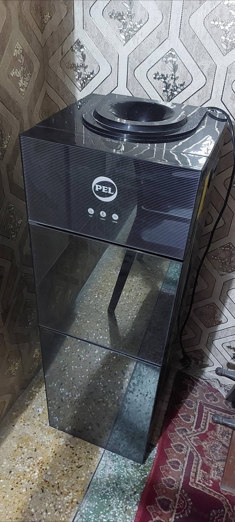 pel new 4