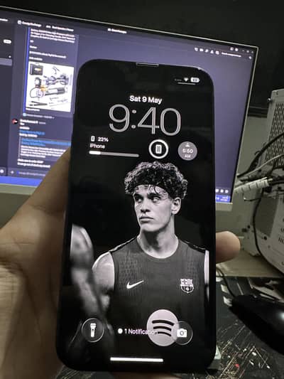 iphone 13 jv 128gb black color