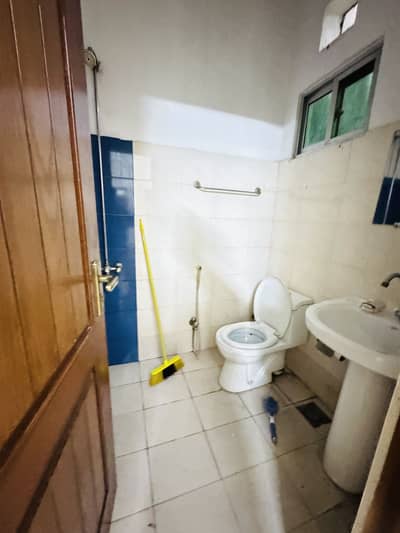 3Bed Apartment For Rent In G15 Markaz Islamabad