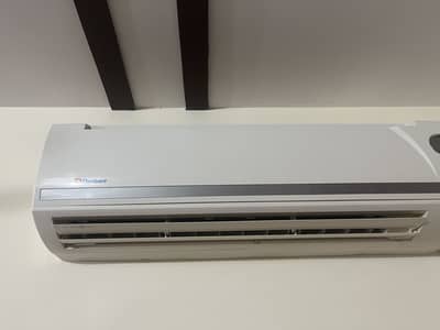 Dawlance 1.5 ton AC