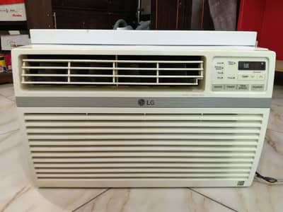 LG brand new