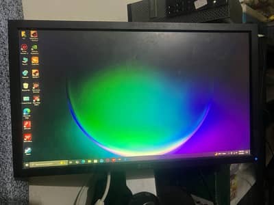 Dell i5 4th generation