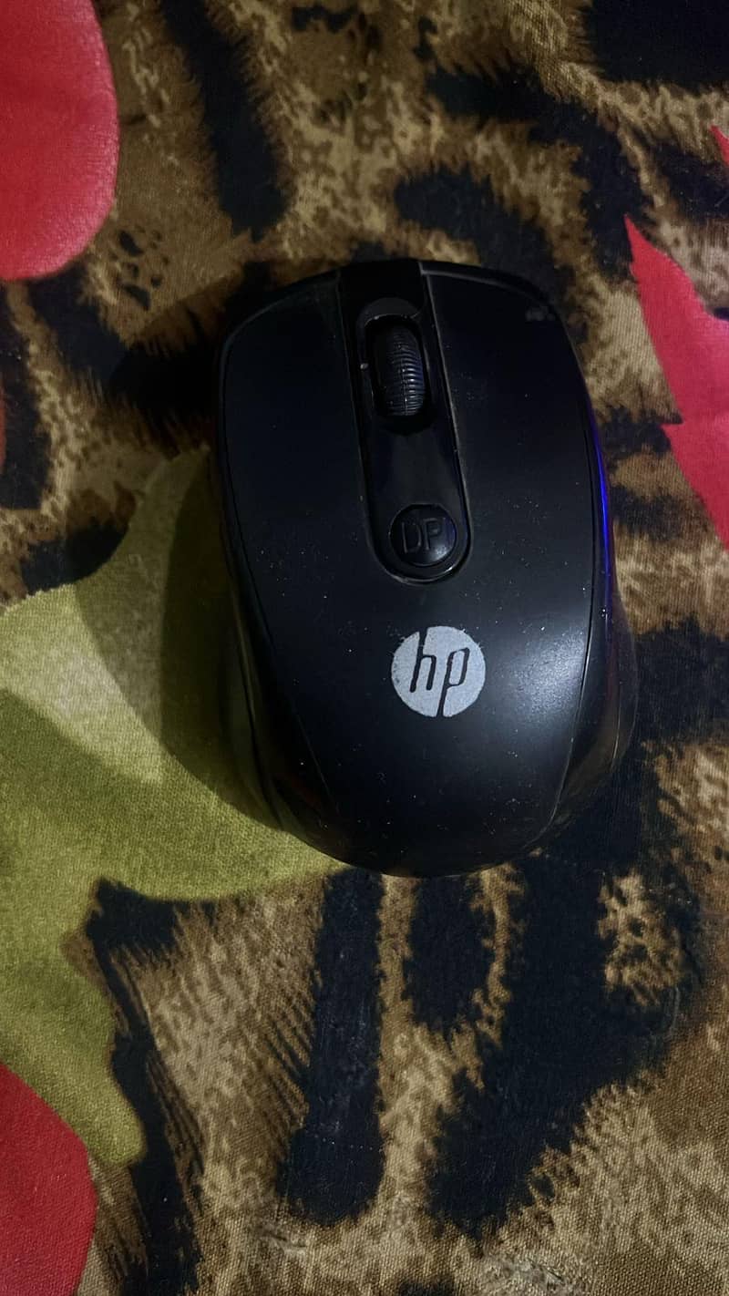 Dell i5 4th generation 4