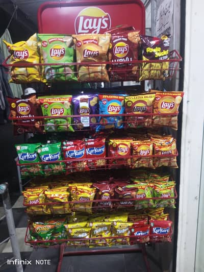 shop Chiller for sale
