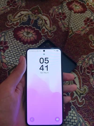 Samsung Galaxy S22