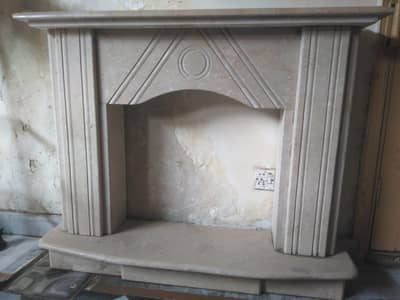 Marble Shelf ( Angeethi )
