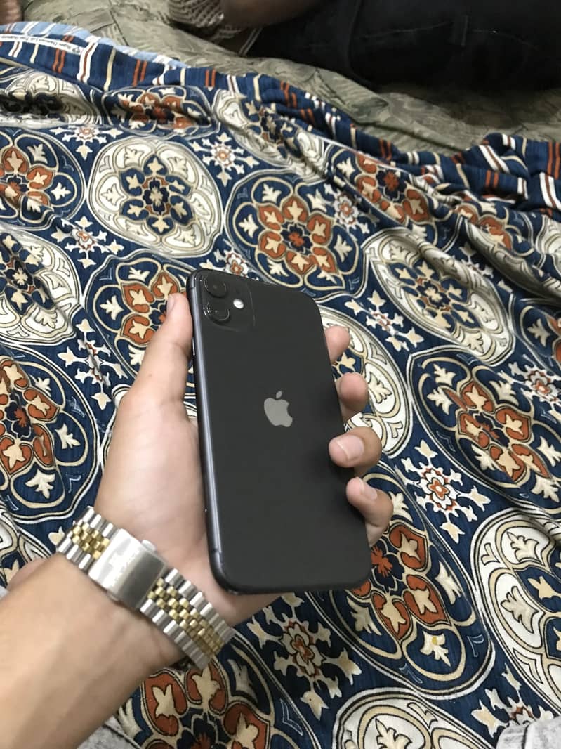 Mobile saler 1