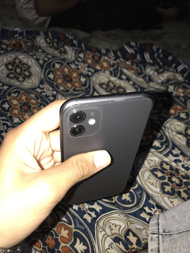 Mobile saler 2