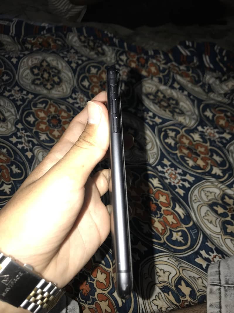 Mobile saler 3