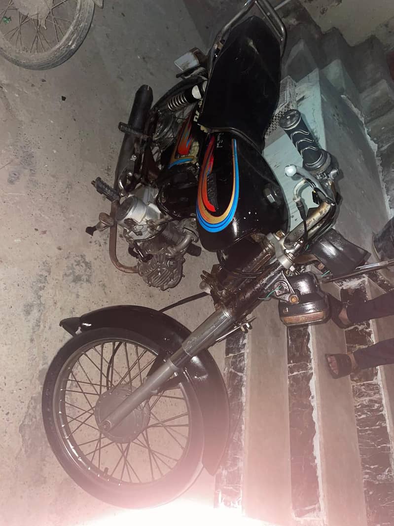 HERO70 2