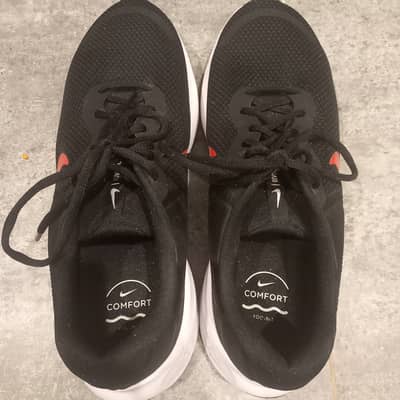 Nike original