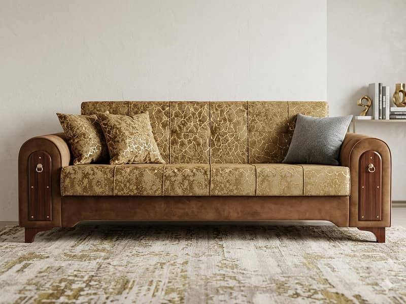 sofa cumbed 1