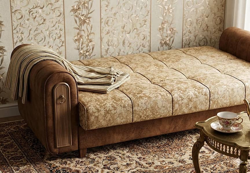 sofa cumbed 2