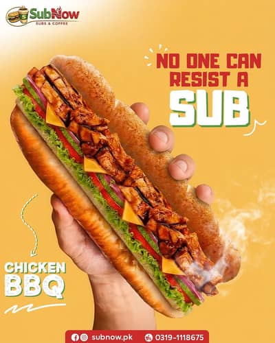 restaurant staff required check description 03146558361