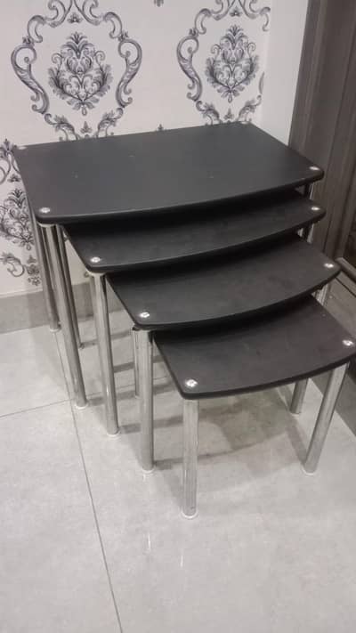 table for sale