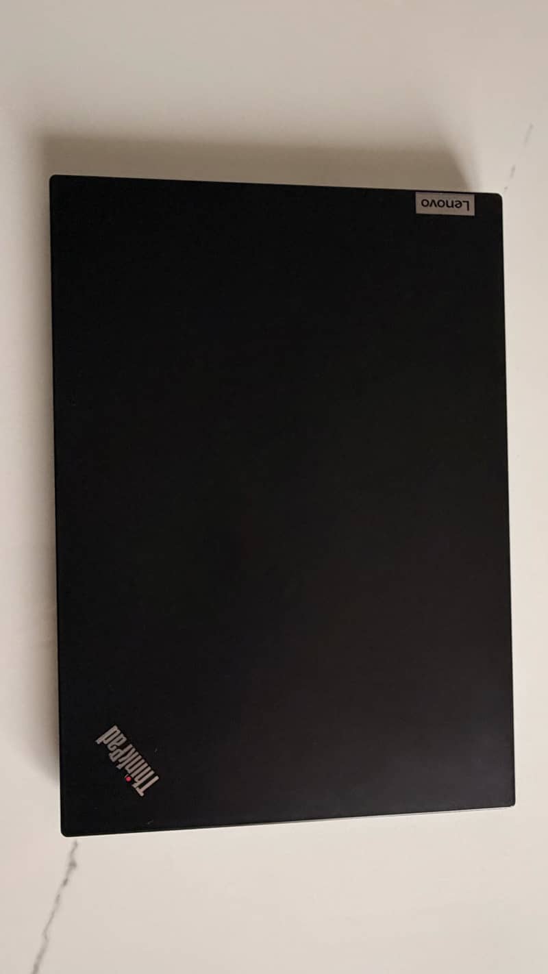 Laptop 1